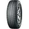 YOKOHAMA Iceguard Studless G075 265/45R21 104Q