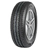 ARIVO Winmaster ARW 6 195/75R16C 107/105R
