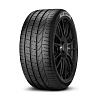 Пирелли  275/35/20  Y 102 P ZERO  XL Run Flat