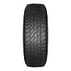ATTAR  215/65/16  T 98 W02  Ш.