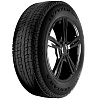 CENTARA WINTER 626 245/65R17 107T