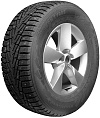 Ikon Nordman 7 SUV (Character Ice 7 SUV) 205/70 R15 100T