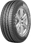 Ikon Autograph Eco C3 215/60 R17C 109/107H