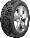 Ikon (Nokian Tyres) Nordman 7 (Character Ice 7) 175/70 R13 82T