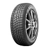 Кумхо  245/55/17  V 106 WS-71  XL  старше 5-ти лет