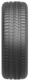 CENTARA WINTER CX636 235/65R18 106T