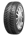 SAILUN ICE BLAZER WST3 225/45R17 94T XL шип