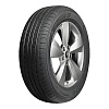BARS  215/55/17  V 94 UZ220
