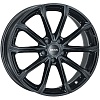 MAK DaVinci 8,0x19 5/112 ET30 d-76 Gloss Black (F8090BRGB30W1)
