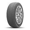 Sailun  285/40/20  W 108 ERANGE PREMIUM