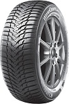 KUMHO WinterCraft WP51 215/40R17 87V XL *(2021)
