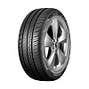 ATTAR  205/65/15  V 99 S01  XL