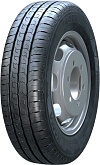 Кама TRACE 215/70R15C 109/107R (НК-135)