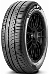 Pirelli Cinturato P1 Verde 195/55 R16 87H
