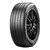Пирелли  225/35/19  Y 88 POWERGY  XL  старше 3-х лет