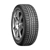 Роудстоун  205/45/17  V 88 WINGUARD SPORT   старше 3-х лет
