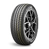 MIRAGE  165/70/14  T 81 MR-162