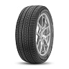 Пирелли  255/50/19  T 107 W-Ice ZERO ASIMMETRICO  XL