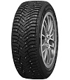 Cordiant Snow Cross 2 195/60 R15 92T