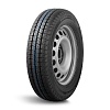 Torero  185/80/14  Q 102/100 C MPS330