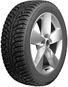 Ikon Nordman 5 (Character Ice 5) 175/70 R13 82T