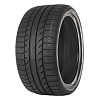 GRIPMAX Stature H/T 225/65R17 102H BSW