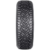 IKONTyres Autograph Ice 9 255/40R19 100T XL шип