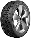 Ikon Character Ice 8 SUV (Nordman 8 SUV) 235/55 R19 105T