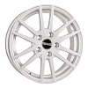 Tech Line  535  6,0\R15 5*100 ET45  d54,1  SL  [T535-615-541-5x100-45SL]  Fb max 500 kg