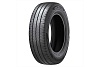 HANKOOK Vantra Transit RA58 175/75R16C 101/99R Индонезия