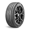 LANDSAIL  195/45/15  V 78 RapidDragon