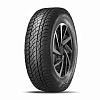 VIATTI  205/70/15  T 96 Bosco S/T V-526