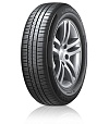 HANKOOK Kinergy Eco2 K435 175/65R14 82H Китай