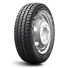 Кумхо  235/85/16  R 120/116 C CW-51   CN