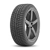 Ханкук  275/55/20  T 117 RW10