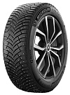 Michelin X-Ice North XIN4 225/55 R18 102T
