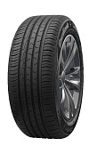CORDIANT COMFORT 2  185/65R14 б/к  90H*(2022)