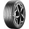 CONTINENTAL PremiumContact 7 275/45R20 110Y XL FR