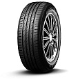 NEXEN NBLUE HD Plus 185/55R14 80H*(2022)