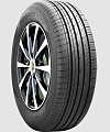 TOYO Proxes CR1 235/40R19 96W