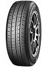 Yokohama Blu Earth-Es ES32 225/45 R17 94V