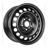Magnetto  Chevrolet Niva  16028 AM  6,5\R16 5*139,7 ET30  d98,1  black  [16028 AM]