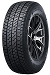 NEXEN NBLUE 4Season Van 195/65R16C 104/102T