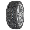 CENTARA WINTER CX638 225/50R17 98H XL шип