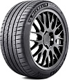 Michelin Pilot Sport 4 235/45 R18 98Y