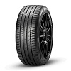 Пирелли  205/60/16  H 92 NEW CINTURATO P7