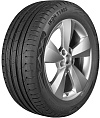 Ikon Autograph Ultra 2 SUV 235/60 R18 107W