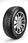 CENTARA VANTI WINTER 205/55R16 94H XL