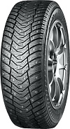 YOKOHAMA IceGUARD IG65 275/50R22 111T шип