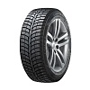 Лауфенн  175/70/13  T 82 i-FIT ICE LW71  Ш.